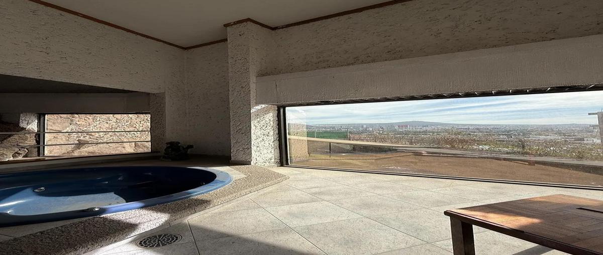 Foto de casa en , loma dorada, querétaro, querétaro, 0 foto 05 Foto de casa en renta en , loma dorada, querétaro, querétaro, 0 No. 05