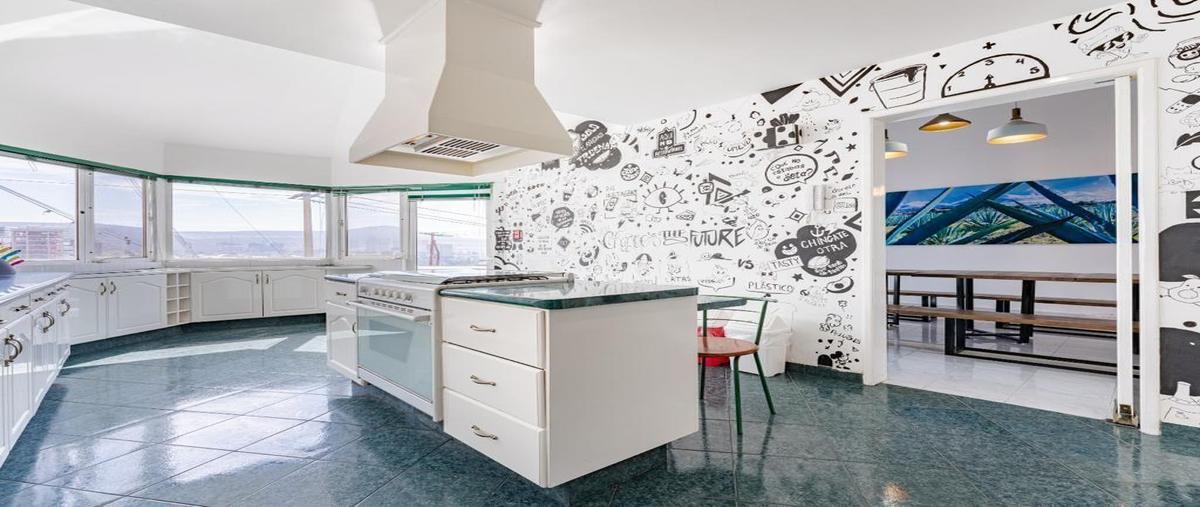 Foto de casa en venta en  , loma dorada, querétaro, querétaro, 0 No. 04