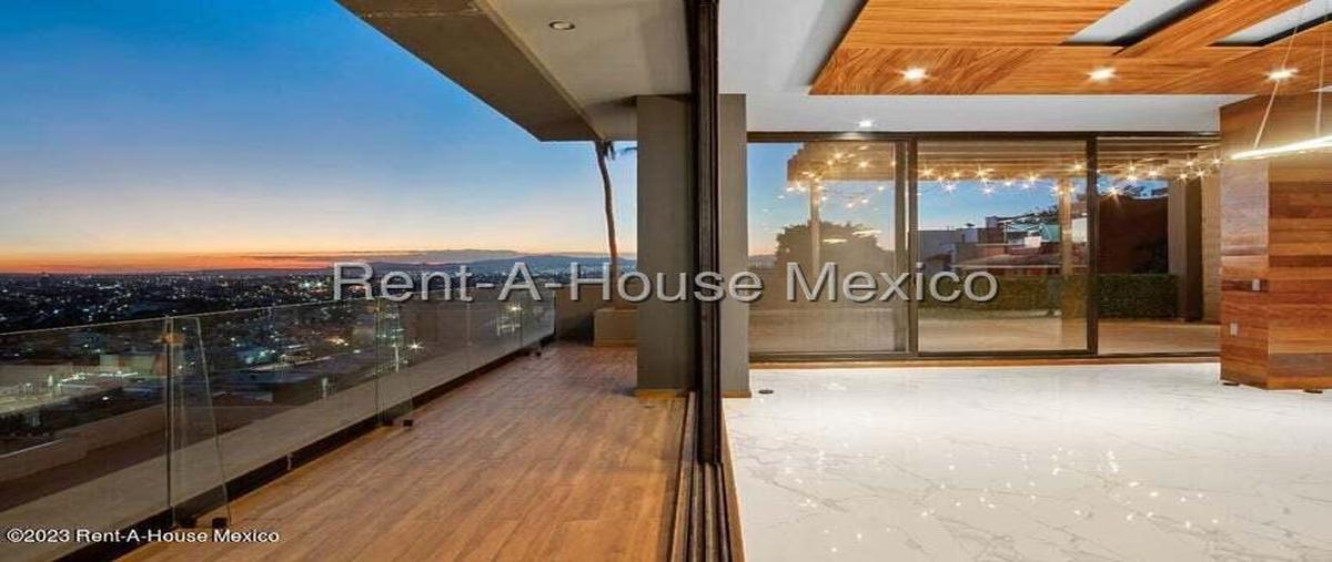 Foto de departamento en venta en  , loma dorada, querétaro, querétaro, 0 No. 03