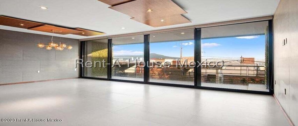 Foto de departamento en venta en  , loma dorada, querétaro, querétaro, 0 No. 04