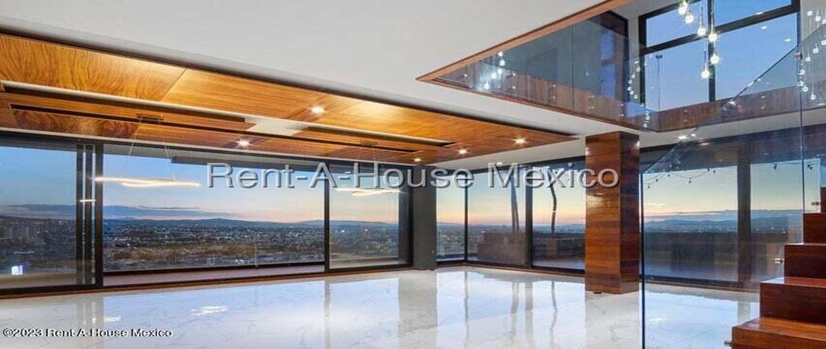 Foto de departamento en venta en  , loma dorada, querétaro, querétaro, 0 No. 05