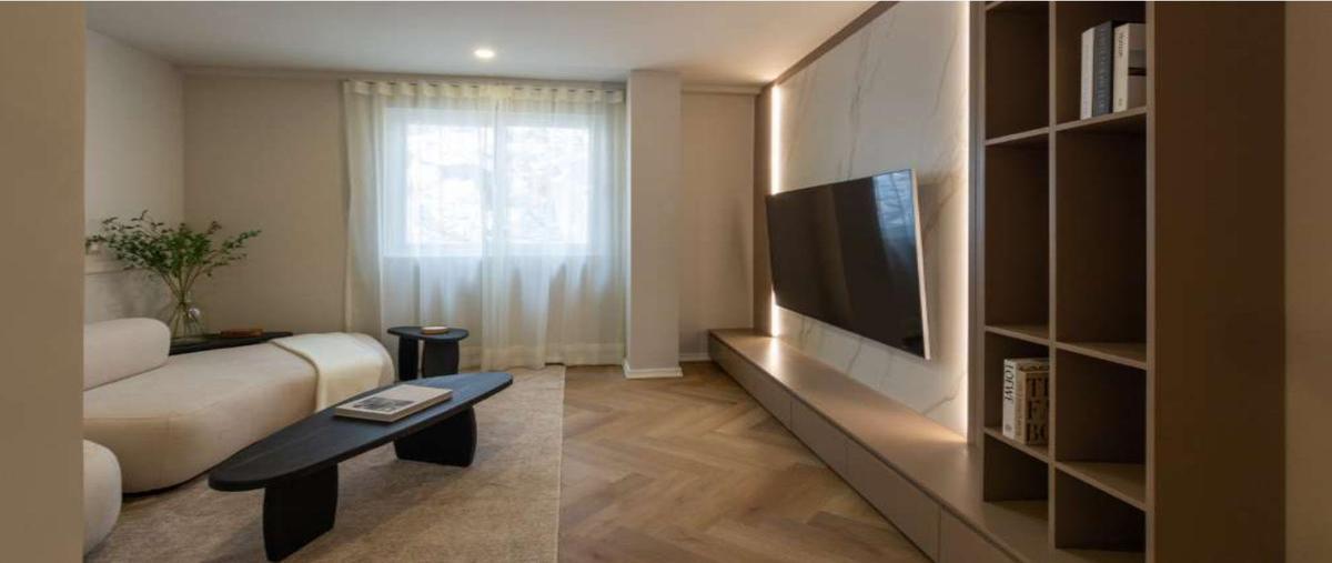 Foto de departamento en venta en  , loma dorada, querétaro, querétaro, 0 No. 04
