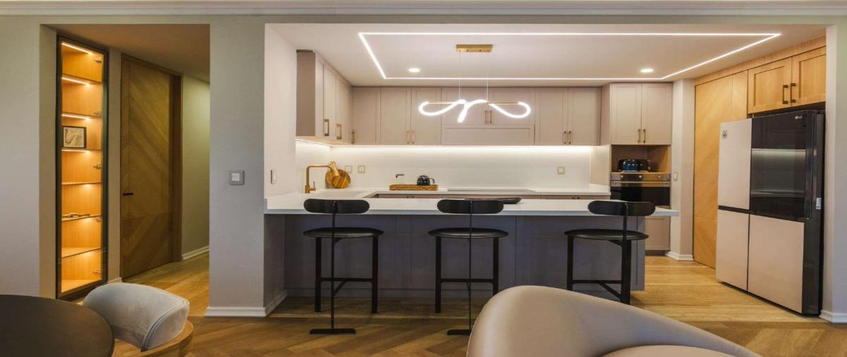 Foto de departamento en venta en  , loma dorada, querétaro, querétaro, 0 No. 05