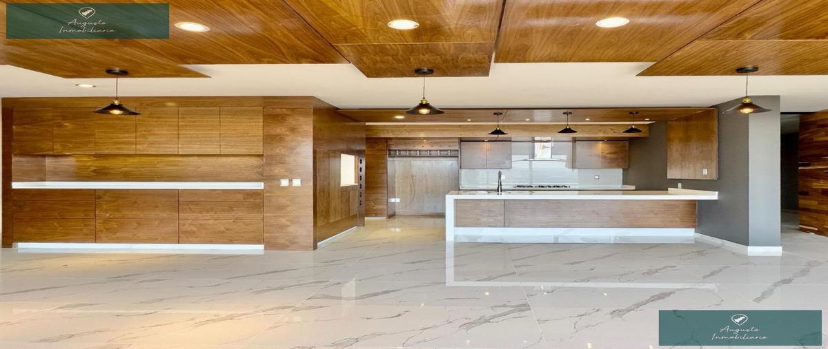 Foto de departamento en renta en  , loma dorada, querétaro, querétaro, 0 No. 03