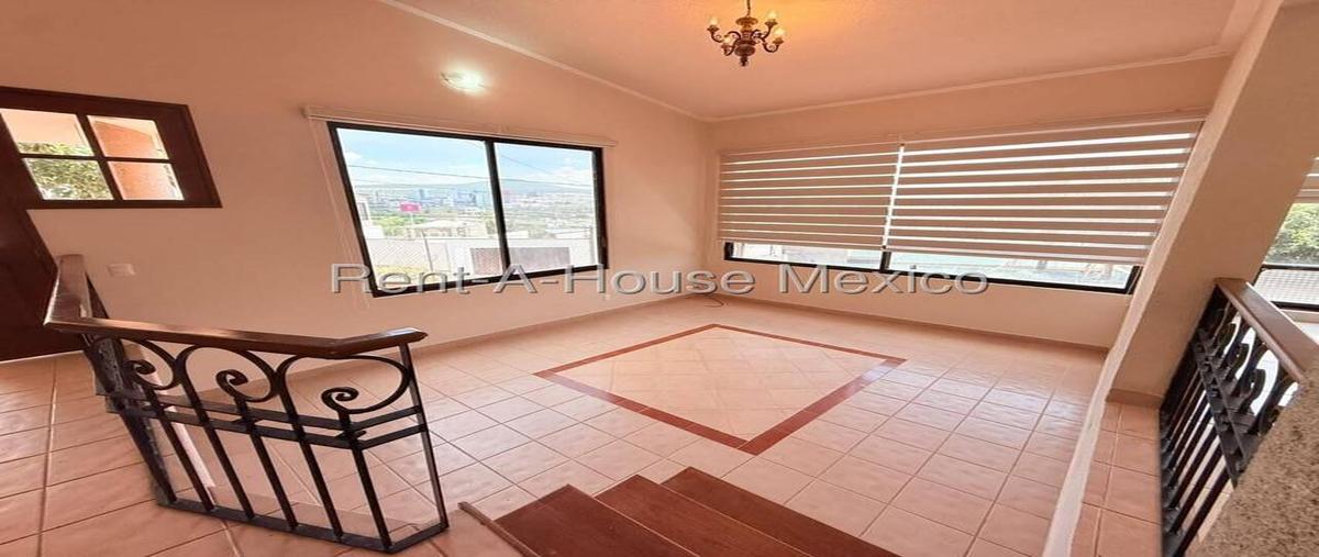 Foto de casa en renta en  , loma dorada, querétaro, querétaro, 0 No. 05