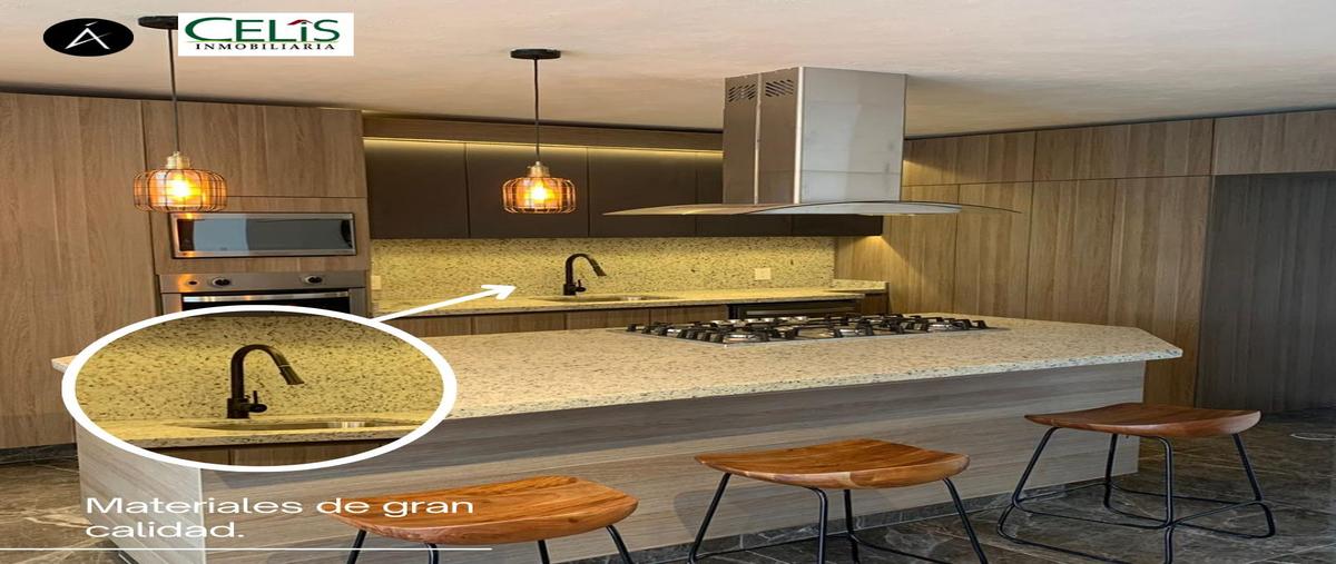 Foto de departamento en venta en  , loma dorada, san luis potosí, san luis potosí, 30272252 No. 02