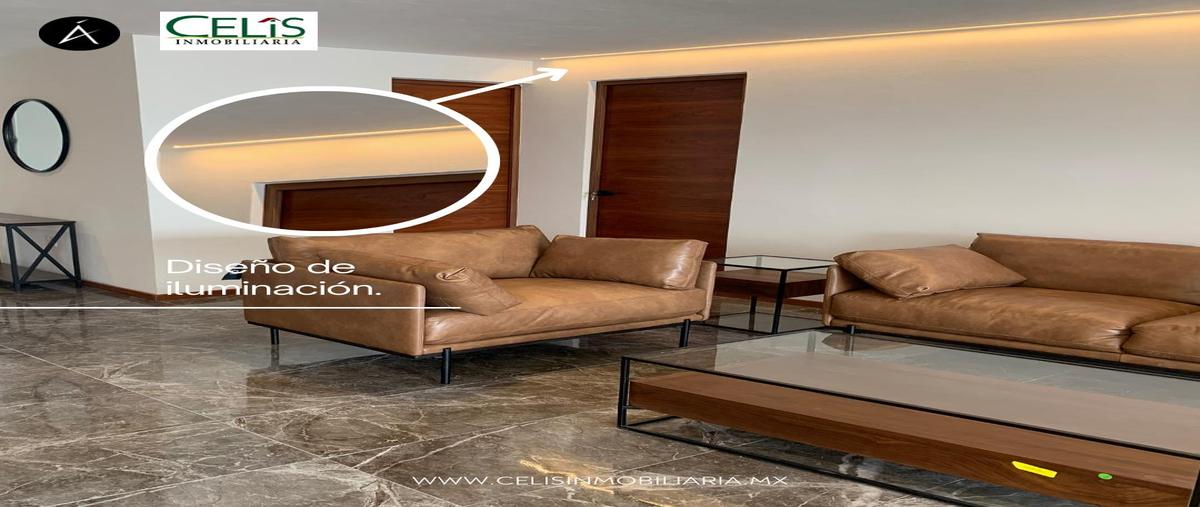 Foto de departamento en venta en  , loma dorada, san luis potosí, san luis potosí, 30272252 No. 03