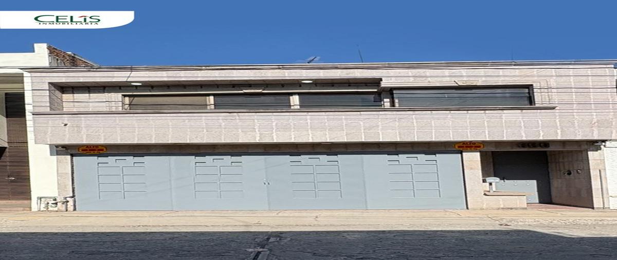 Foto de casa en , loma dorada, san luis potosí, san luis potosí, 0 foto 01 Foto de casa en venta en , loma dorada, san luis potosí, san luis potosí, 0 No. 01