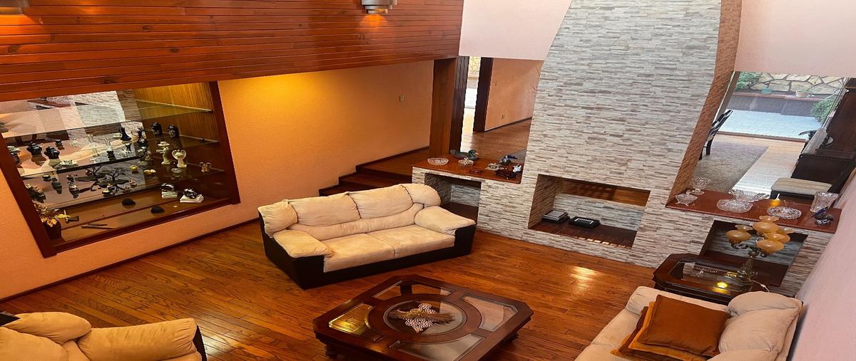 Foto de casa en , loma dorada, san luis potosí, san luis potosí, 0 foto 02 Foto de casa en venta en , loma dorada, san luis potosí, san luis potosí, 0 No. 02