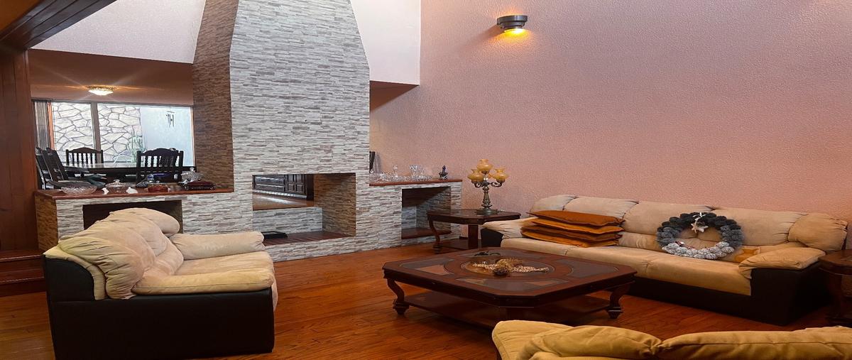 Foto de casa en , loma dorada, san luis potosí, san luis potosí, 0 foto 03 Foto de casa en venta en , loma dorada, san luis potosí, san luis potosí, 0 No. 03