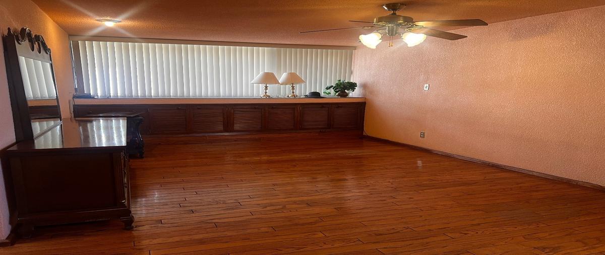 Foto de casa en , loma dorada, san luis potosí, san luis potosí, 0 foto 04 Foto de casa en venta en , loma dorada, san luis potosí, san luis potosí, 0 No. 04