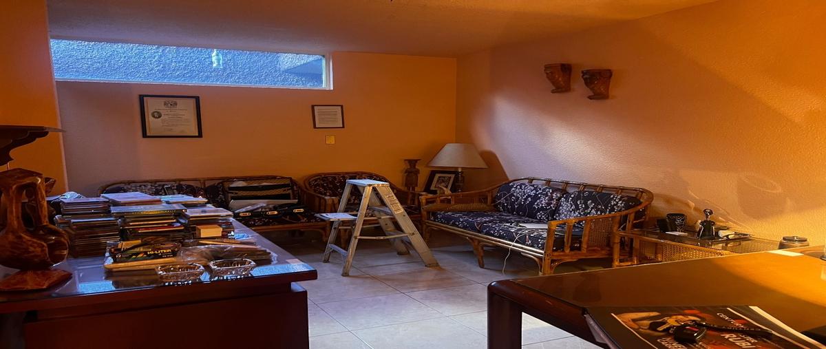 Foto de casa en , loma dorada, san luis potosí, san luis potosí, 0 foto 05 Foto de casa en venta en , loma dorada, san luis potosí, san luis potosí, 0 No. 05