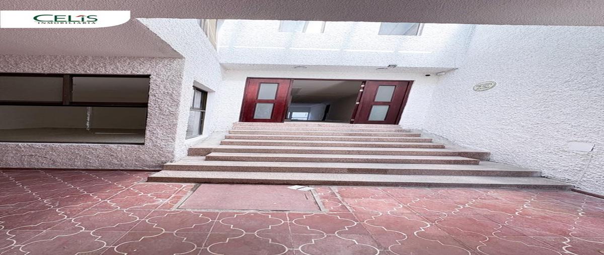 Foto de casa en , loma dorada, san luis potosí, san luis potosí, 0 foto 02 Foto de casa en renta en , loma dorada, san luis potosí, san luis potosí, 0 No. 02