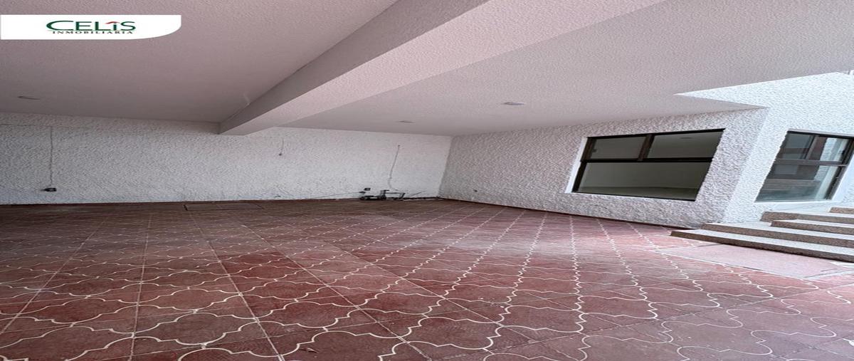 Foto de casa en , loma dorada, san luis potosí, san luis potosí, 0 foto 03 Foto de casa en renta en , loma dorada, san luis potosí, san luis potosí, 0 No. 03