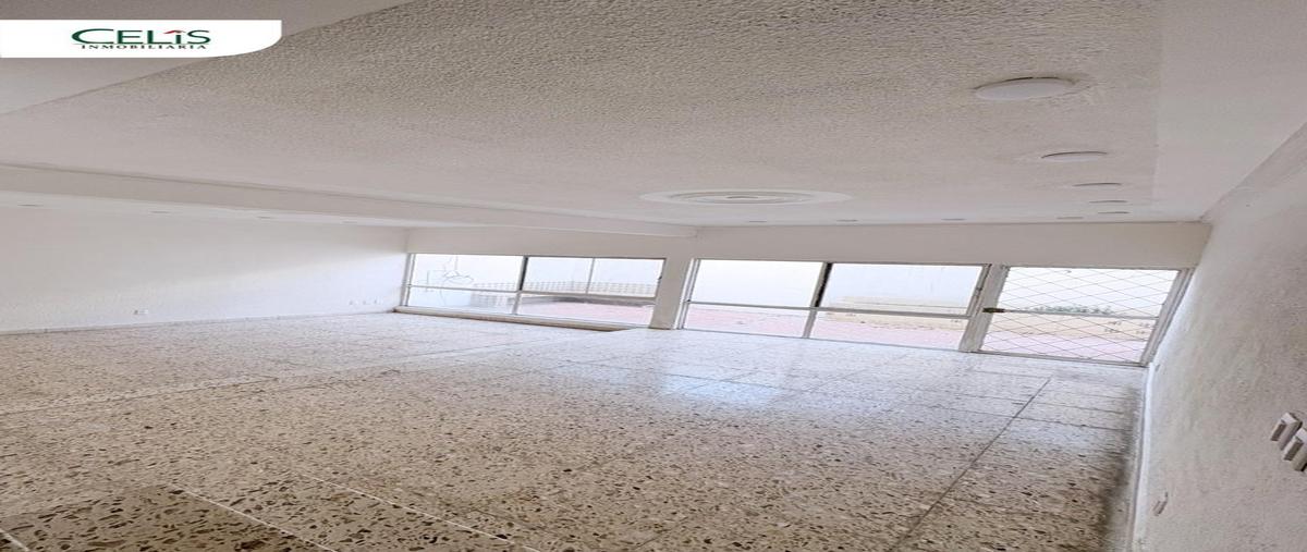 Foto de casa en , loma dorada, san luis potosí, san luis potosí, 0 foto 04 Foto de casa en renta en , loma dorada, san luis potosí, san luis potosí, 0 No. 04