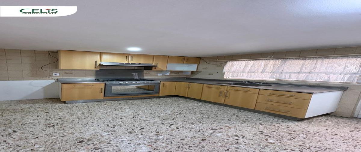 Foto de casa en , loma dorada, san luis potosí, san luis potosí, 0 foto 05 Foto de casa en renta en , loma dorada, san luis potosí, san luis potosí, 0 No. 05