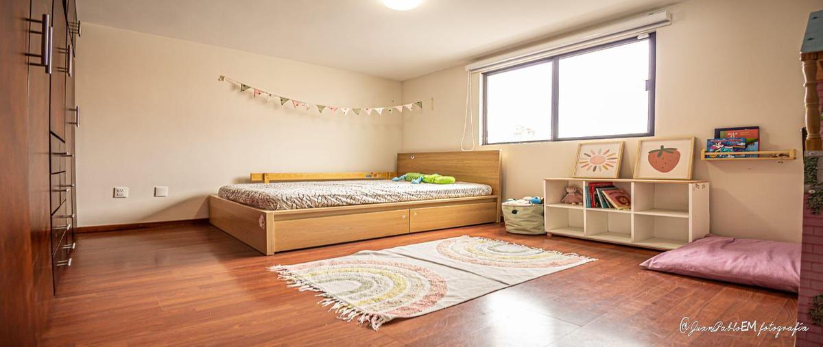 Foto de casa en venta en  , loma dorada, san luis potosí, san luis potosí, 0 No. 05