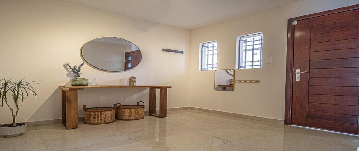 Foto de casa en venta en  , loma dorada, san luis potosí, san luis potosí, 0 No. 03