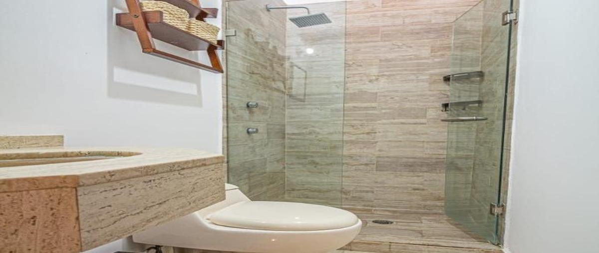 Foto de casa en venta en  , loma dorada, san luis potosí, san luis potosí, 0 No. 04
