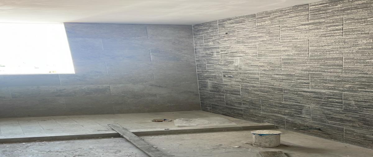 Foto de departamento en venta en  , loma dorada, san luis potosí, san luis potosí, 0 No. 05