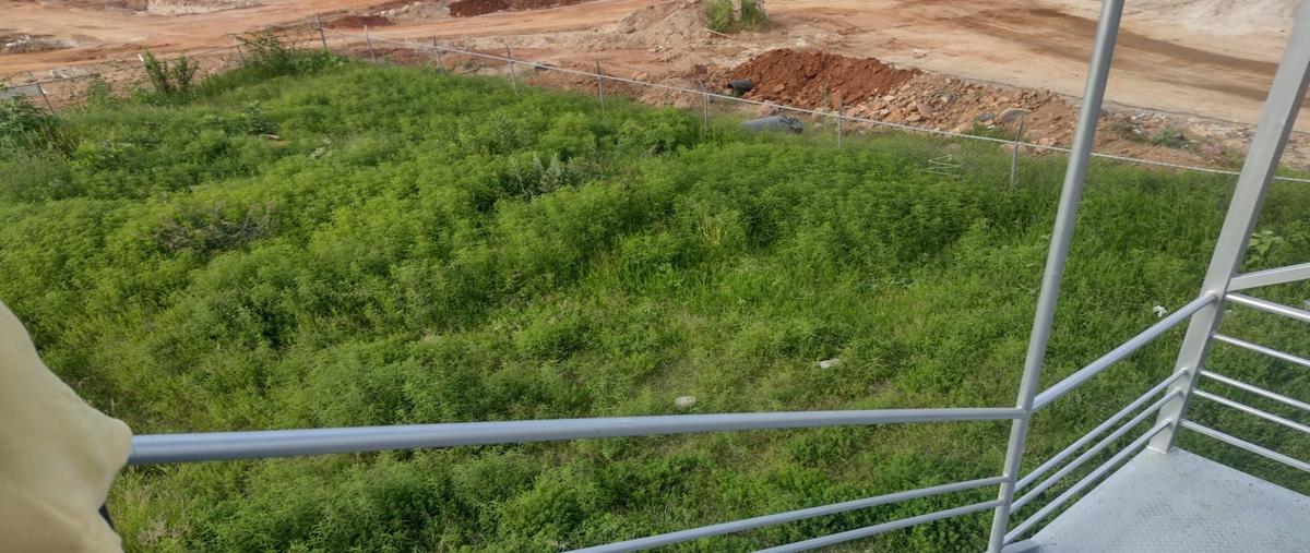 Foto de terreno habitacional en renta en  , loma dorada secc a, tonalá, jalisco, 26626240 No. 03