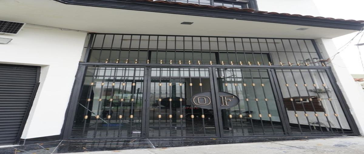 Foto de edificio en venta en  , loma dorada secc a, tonalá, jalisco, 0 No. 03