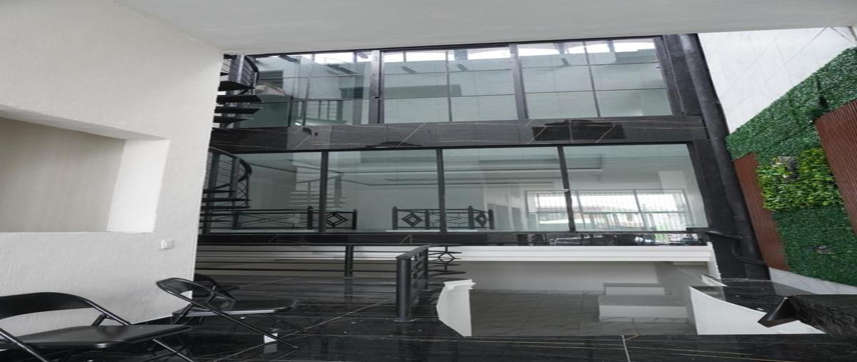 Foto de edificio en venta en  , loma dorada secc a, tonalá, jalisco, 0 No. 04