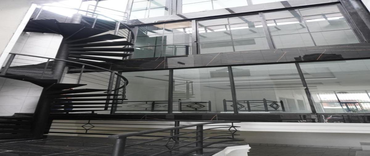 Foto de edificio en venta en  , loma dorada secc a, tonalá, jalisco, 0 No. 05