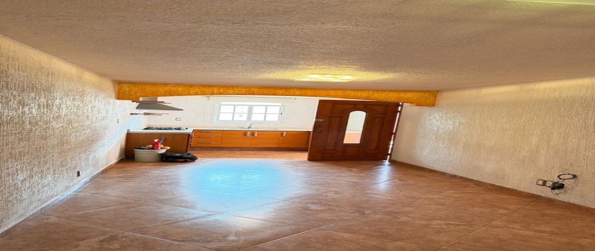 Foto de casa en renta en  , loma dorada secc a, tonalá, jalisco, 0 No. 04