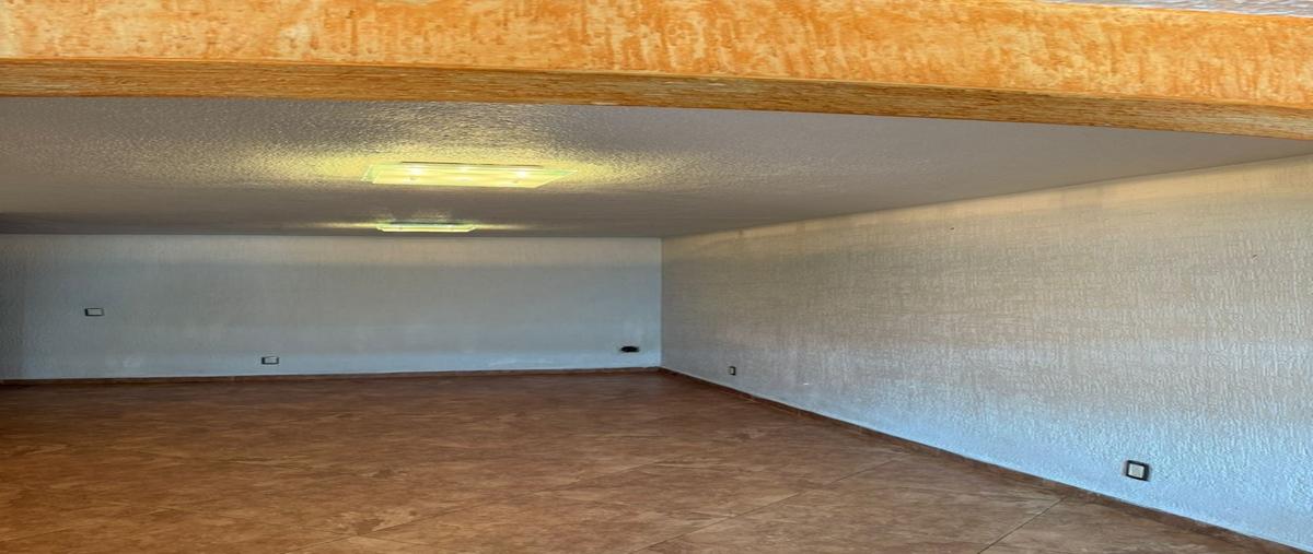 Foto de casa en renta en  , loma dorada secc a, tonalá, jalisco, 0 No. 05