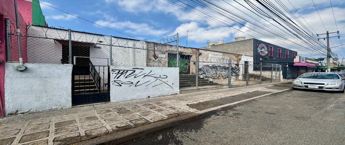 Foto de casa en venta en  , loma dorada secc a, tonalá, jalisco, 0 No. 03
