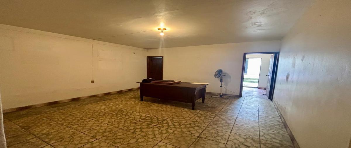 Foto de casa en venta en  , loma dorada secc a, tonalá, jalisco, 0 No. 04