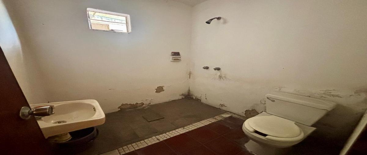 Foto de casa en venta en  , loma dorada secc a, tonalá, jalisco, 0 No. 05
