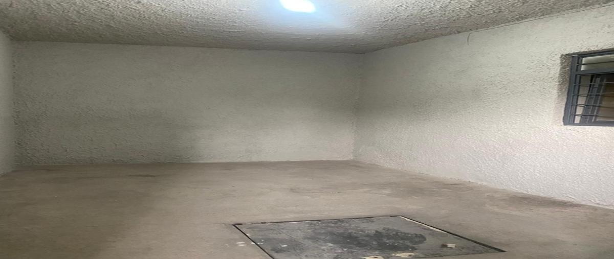 Foto de bodega en renta en  , loma dorada secc b, tonalá, jalisco, 28246530 No. 04