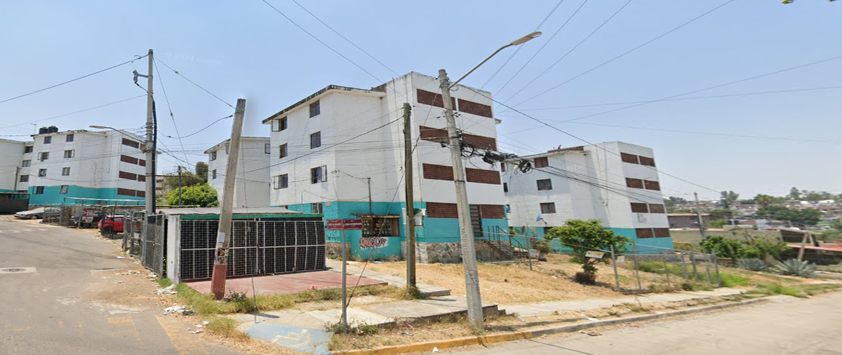 Foto de terreno habitacional en venta en  , loma dorada secc c, tonalá, jalisco, 0 No. 01