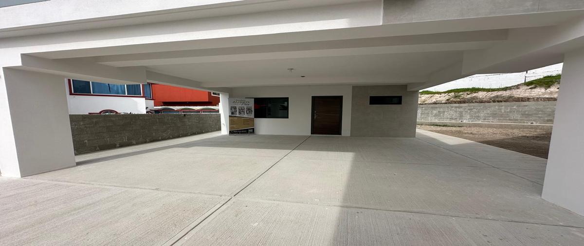 Foto de casa en venta en  , loma dorada, tijuana, baja california, 26600494 No. 03