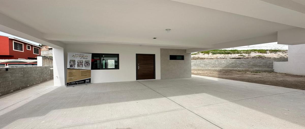 Foto de casa en venta en  , loma dorada, tijuana, baja california, 26600494 No. 04