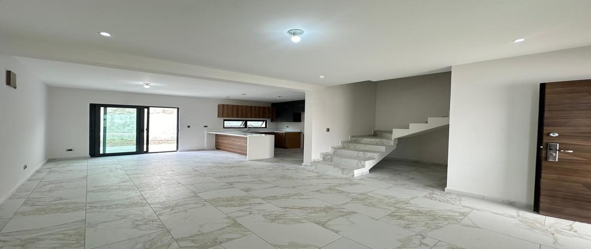 Foto de casa en venta en  , loma dorada, tijuana, baja california, 26600494 No. 05