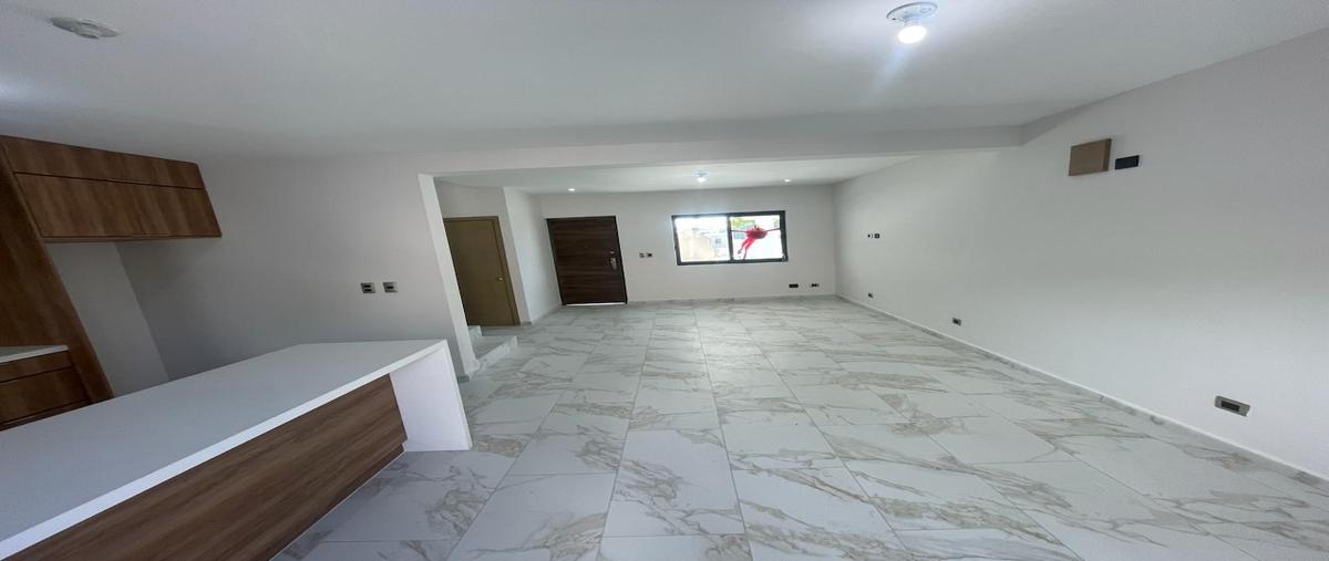 Foto de casa en venta en  , loma dorada, tijuana, baja california, 27303207 No. 04