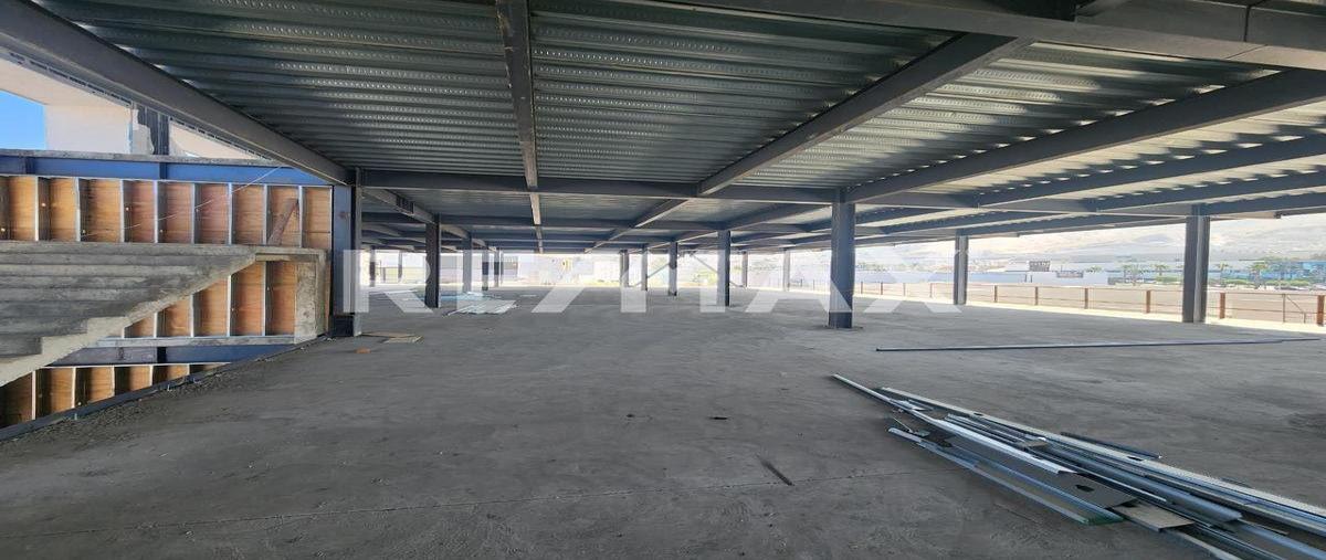 Foto de local en renta en  , loma dorada, tijuana, baja california, 0 No. 04
