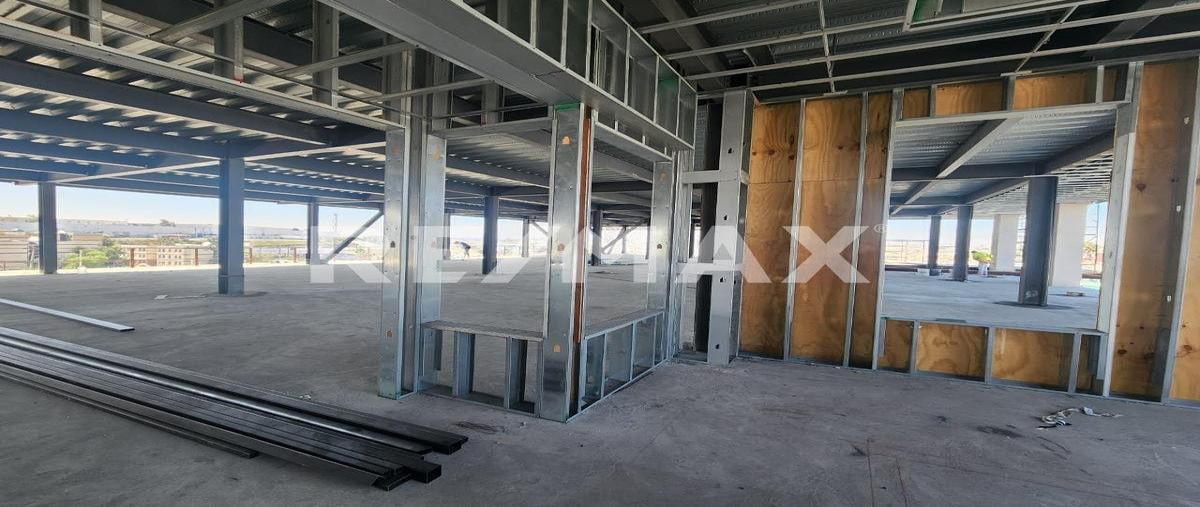 Foto de local en renta en  , loma dorada, tijuana, baja california, 0 No. 05