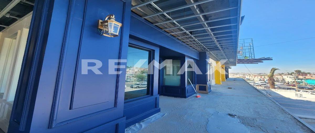 Foto de local en renta en  , loma dorada, tijuana, baja california, 0 No. 03