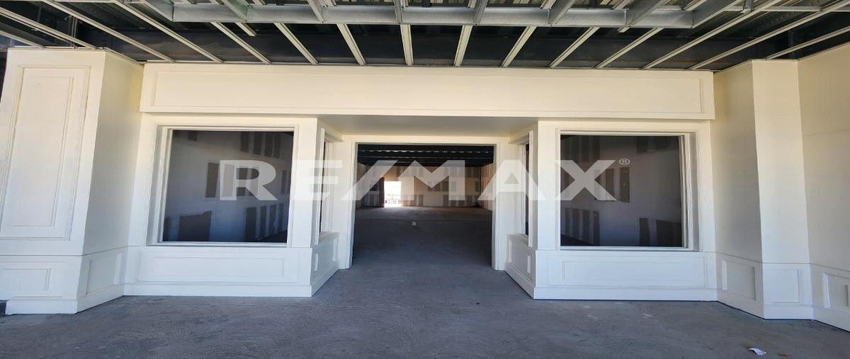 Foto de local en renta en  , loma dorada, tijuana, baja california, 0 No. 03