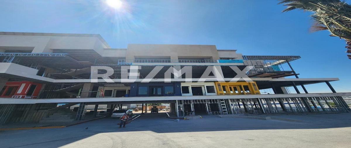 Foto de local en renta en  , loma dorada, tijuana, baja california, 0 No. 04