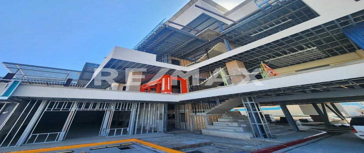 Foto de local en renta en  , loma dorada, tijuana, baja california, 0 No. 05