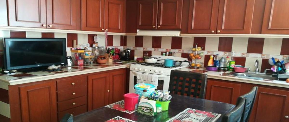 Foto de casa en venta en  , loma encantada, puebla, puebla, 30297145 No. 03