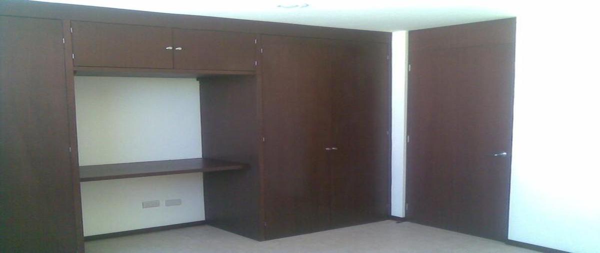 Foto de casa en venta en  , loma encantada, puebla, puebla, 30297145 No. 04