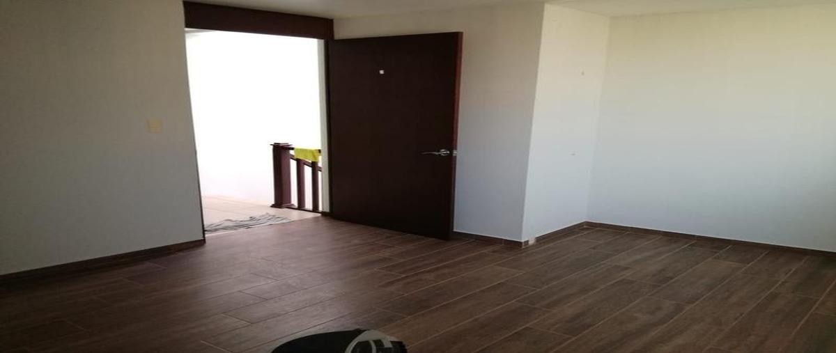 Foto de casa en venta en  , loma encantada, puebla, puebla, 30297145 No. 05