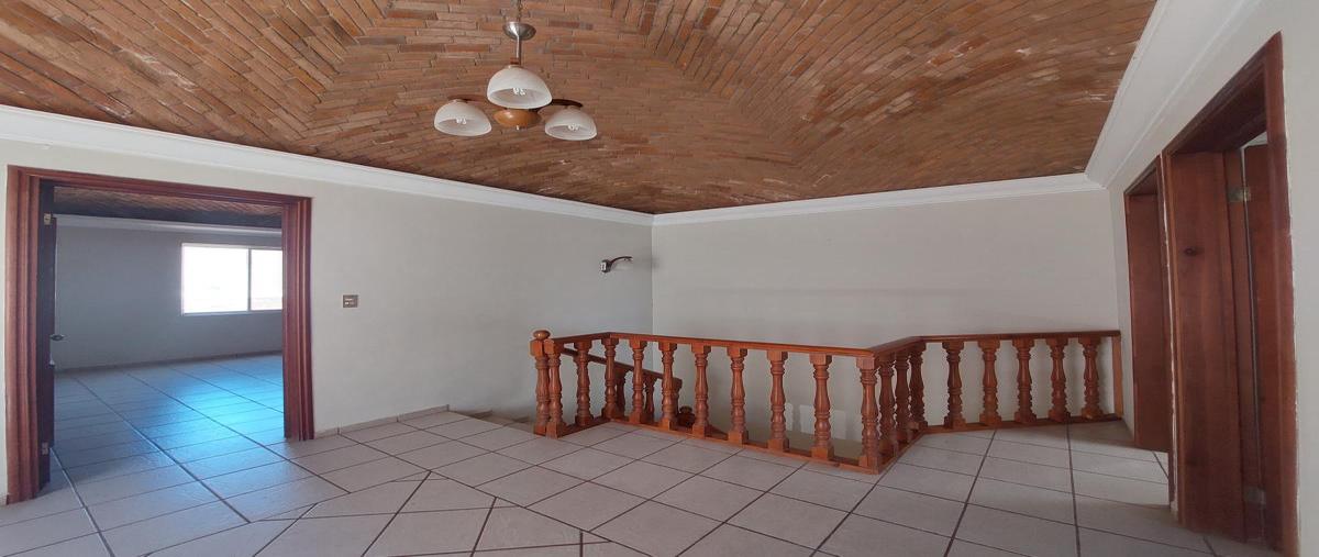 Foto de casa en renta en loma escarpada 412, loma dorada, durango, durango, 0 No. 02
