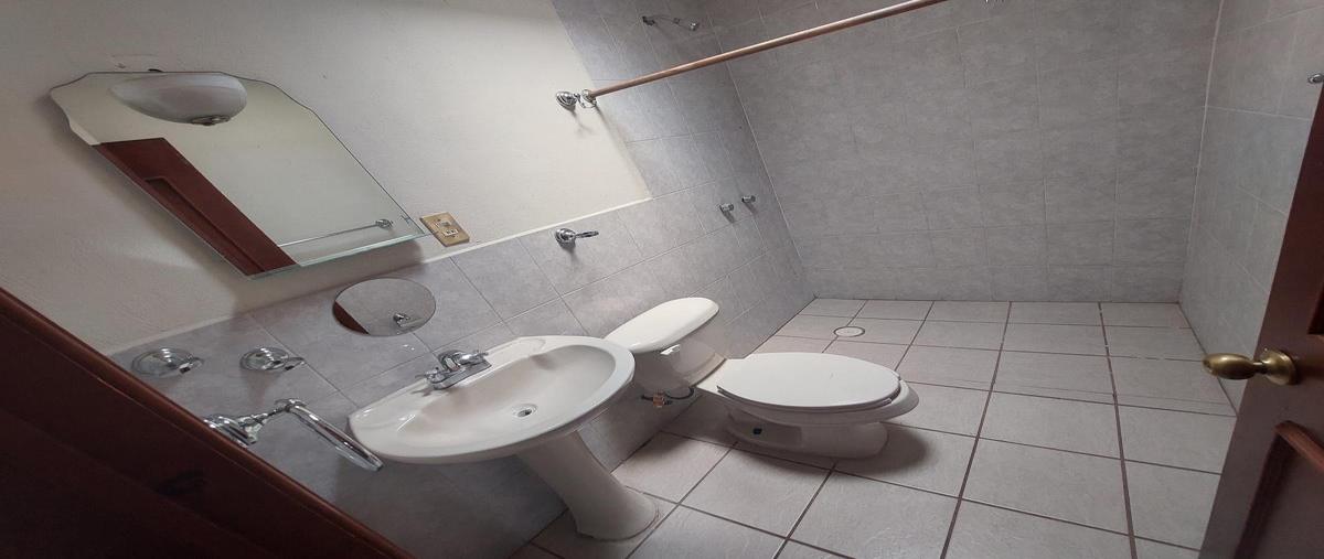 Foto de casa en renta en loma escarpada 412, loma dorada, durango, durango, 0 No. 05